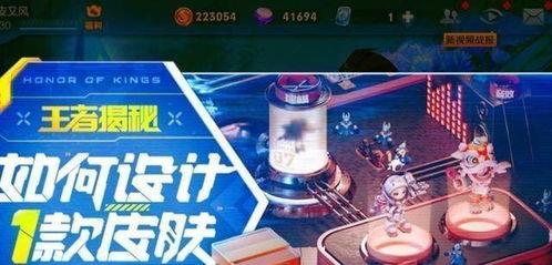 源梦最新爆料,揭秘神秘项目背后的秘密与未来展望